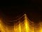 Free Light Wave Royalty Free Stock Image - 3066626