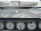 Free Military Tank Royalty Free Stock Photography - 3066947