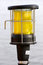 Free Yellow Lantern Royalty Free Stock Images - 3067529