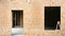 Free Plywood Construction Stock Photography - 3067782