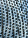 Free Windows 02 Royalty Free Stock Photos - 3076688