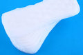 Free Sanitary Product - Feminine Stock Images - 3077754