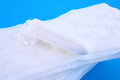 Free Sanitary Product - Feminine Royalty Free Stock Photography - 3077937