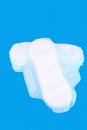 Free Sanitary Product - Feminine Stock Photo - 3078180