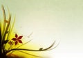 Free Floral Background Stock Images - 3079254