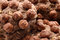 Free Cookies Royalty Free Stock Photography - 3071217