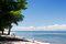 Free Baikal Lakeside Royalty Free Stock Image - 3072166