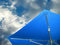 Free Under Cover Stock Images - 3072934