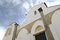 Free Ravello Church Saint Giovanni Stock Image - 3075151