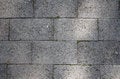 Free Sidewalk Stock Photos - 30748223