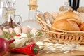 Free Breakfast 9 Royalty Free Stock Photography - 3080677