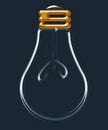 Free Bulb Stock Photo - 3083650