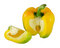 Free Yellow Sweet Pepper Royalty Free Stock Photos - 3080028
