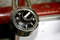 Free Combination Lock Royalty Free Stock Photos - 3085358