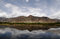 Free Mountain Valley Royalty Free Stock Images - 3086609
