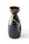 Free Sake Container Royalty Free Stock Photo - 3088905