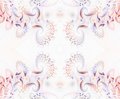 Free Curl Ornate Royalty Free Stock Photo - 3093145