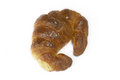 Free Croissant Royalty Free Stock Photo - 3094045