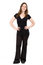 Free Business Woman Portrait Royalty Free Stock Photography - 3090217
