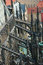 Free Exterior Of St.Vitas Cathedral Stock Photo - 3092560