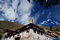 Free TIbetan Buddhist Temple Stock Image - 3093091