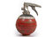 Free Fire Extinguisher Royalty Free Stock Photography - 3094047