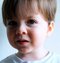 Free Cute Boy Stock Photos - 3098213