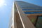 Free Baltimore World Trade Center Stock Photo - 3098430