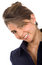 Free Business Woman Portrait Royalty Free Stock Image - 3098556