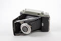 Free Old Camera Royalty Free Stock Photos - 312808