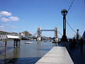 Free London 96 Royalty Free Stock Image - 313506