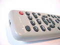 Free Remote Control Stock Photos - 313723