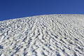 Free Sentinel Dome Snow Stock Photo - 319030