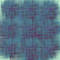 Free Soft Grunge Abstract Background Stock Photo - 310700