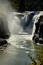 Free Canyon Waterfall Stock Photo - 312720