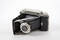 Free Old Camera Royalty Free Stock Photos - 312808