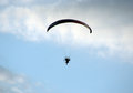 Free Paraglider Stock Photo - 3100300