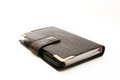 Free Agenda Stock Photography - 3102602