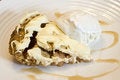 Free Yummy Stock Photos - 3102923