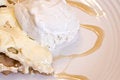 Free Yummy Stock Photo - 3102980