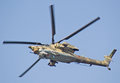 Free Russian Air Force Jubilee 11 Stock Images - 3104924