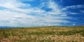 Free Infinity Stock Photography - 3105392