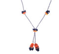 Free Pendant Stock Photography - 3105472