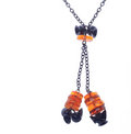 Free Pendant Stock Photos - 3105473