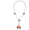 Free Pendant Stock Images - 3105474