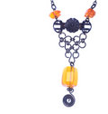 Free Pendant Royalty Free Stock Photography - 3105477