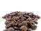 Free Coffee Beans Royalty Free Stock Photography - 3106677