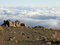 Free Above The Clouds Royalty Free Stock Photo - 3106995