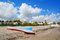 Free Fishing Village Stock Photos - 3114123