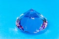Free Diamond Light Effects Stock Photos - 3120153